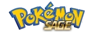 Pokemon Sage