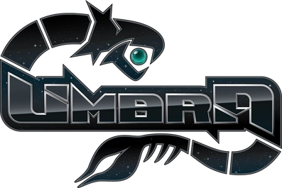 Pokemon Umbra