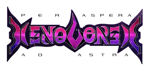 Pokemon Xenoverse